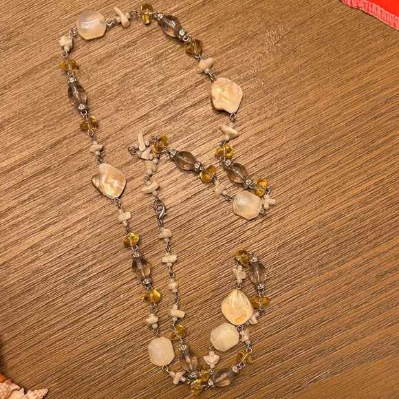 Shell Jewelry bundle - Picture 4 of 6